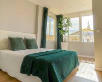 Venta - Bungalow - Orihuela Costa - Los Altos *