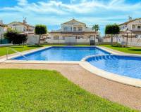 Venta - Bungalow - Orihuela Costa - Los Altos *