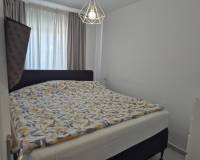 Venta - Bungalow - Orihuela Costa - Playa Flamenca Norte