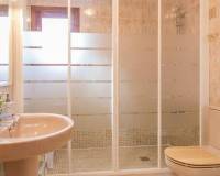 Venta - Bungalow - Orihuela Costa - Playa Flamenca