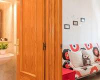 Venta - Bungalow - Orihuela Costa - Playa Flamenca