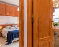 Venta - Bungalow - Orihuela Costa - Playa Flamenca