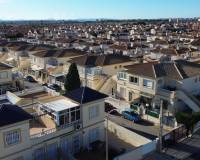 Venta - Bungalow - Orihuela Costa - Playa Flamenca