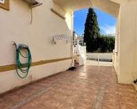 Venta - Bungalow - Orihuela Costa - Playa Flamenca