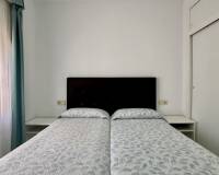 Venta - Bungalow - Orihuela Costa - Playa Flamenca