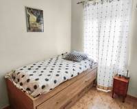 Venta - Bungalow - Orihuela Costa - Playa Flamenca