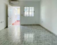 Venta - Bungalow - Orihuela Costa - Playa Flamenca