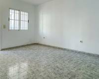 Venta - Bungalow - Orihuela Costa - Playa Flamenca