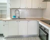 Venta - Bungalow - Orihuela Costa - Playa Flamenca