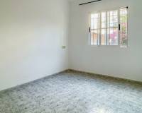 Venta - Bungalow - Orihuela Costa - Playa Flamenca