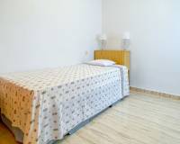 Venta - Bungalow - Orihuela Costa - Playa Flamenca
