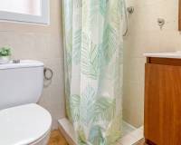 Venta - Bungalow - Orihuela Costa - Playa Flamenca