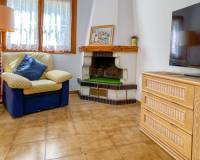 Venta - Bungalow - Orihuela Costa - Playa Flamenca