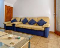 Venta - Bungalow - Orihuela Costa - Playa Flamenca