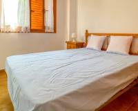 Venta - Bungalow - Orihuela Costa - Playa Flamenca