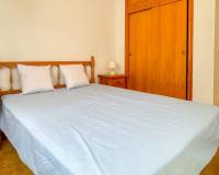Venta - Bungalow - Orihuela Costa - Playa Flamenca