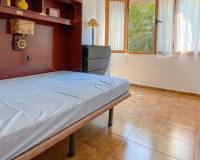 Venta - Bungalow - Orihuela Costa - Playa Flamenca