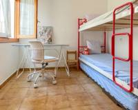 Venta - Bungalow - Orihuela Costa - Playa Flamenca