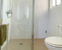 Venta - Bungalow - Orihuela Costa - Playa Flamenca