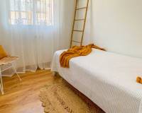 Venta - Bungalow - Orihuela Costa - Playa Flamenca