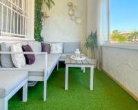 Venta - Bungalow - Orihuela Costa - Punta Prima