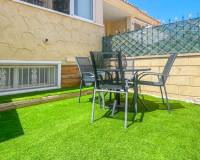 Venta - Bungalow - Orihuela Costa - Punta Prima