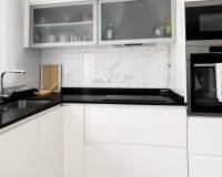 Venta - Bungalow - Orihuela Costa - Punta Prima