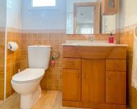 Venta - Bungalow - Orihuela Costa - Punta Prima