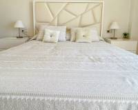 Venta - Bungalow - Orihuela Costa - Punta Prima