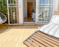 Venta - Bungalow - Orihuela Costa - Punta Prima