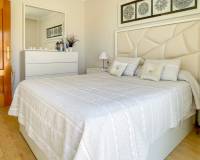 Venta - Bungalow - Orihuela Costa - Punta Prima