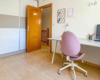 Venta - Bungalow - Orihuela Costa - Punta Prima