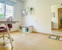 Venta - Bungalow - Orihuela Costa - Punta Prima