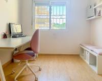 Venta - Bungalow - Orihuela Costa - Punta Prima