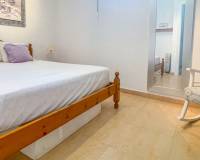 Venta - Bungalow - Orihuela Costa - Punta Prima