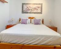 Venta - Bungalow - Orihuela Costa - Punta Prima