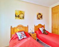 Venta - Bungalow - Orihuela Costa - Villamartín