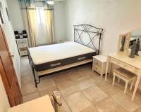Venta - Bungalow - Orihuela Costa - Villamartin