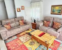 Venta - Bungalow - Orihuela Costa - Villamartin