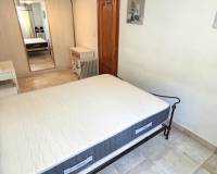 Venta - Bungalow - Orihuela Costa - Villamartin