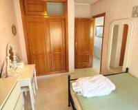 Venta - Bungalow - Orihuela Costa - Villamartin