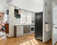 Venta - Bungalow - Orihuela Costa - Villamartin