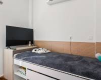 Venta - Bungalow - Orihuela Costa - Villamartin