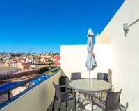 Venta - Bungalow - Orihuela Costa - Villamartin