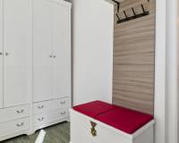 Venta - Bungalow - Orihuela Costa - Villamartin