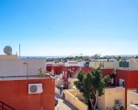 Venta - Bungalow - Orihuela Costa - Villamartin
