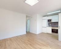 Venta - Bungalow - Orihuela Costa - Villamartin