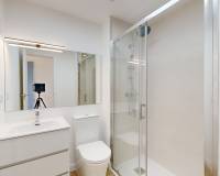 Venta - Bungalow - Orihuela Costa - Villamartin