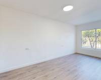 Venta - Bungalow - Orihuela Costa - Villamartin