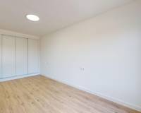 Venta - Bungalow - Orihuela Costa - Villamartin